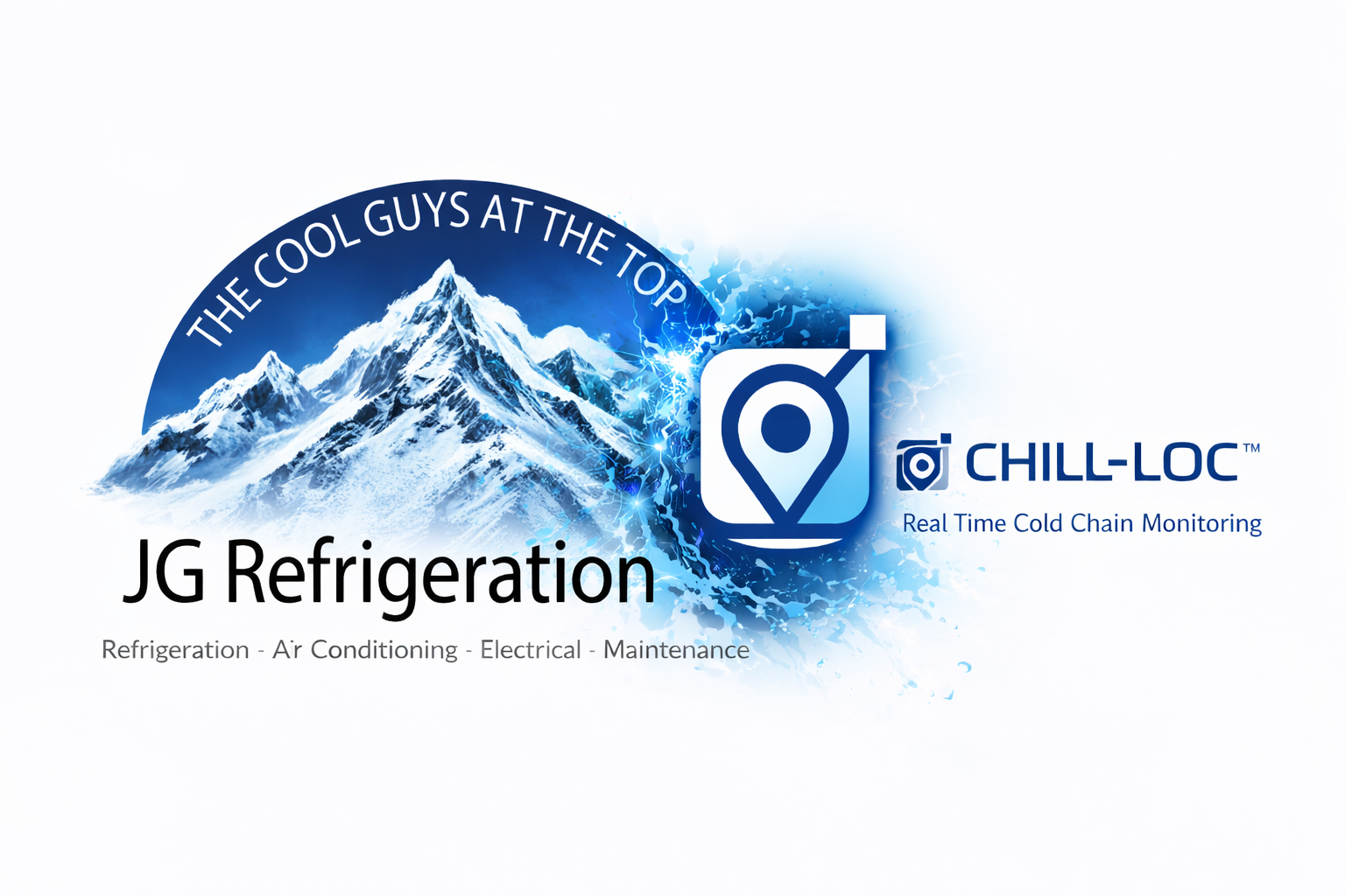 Chill-LOC